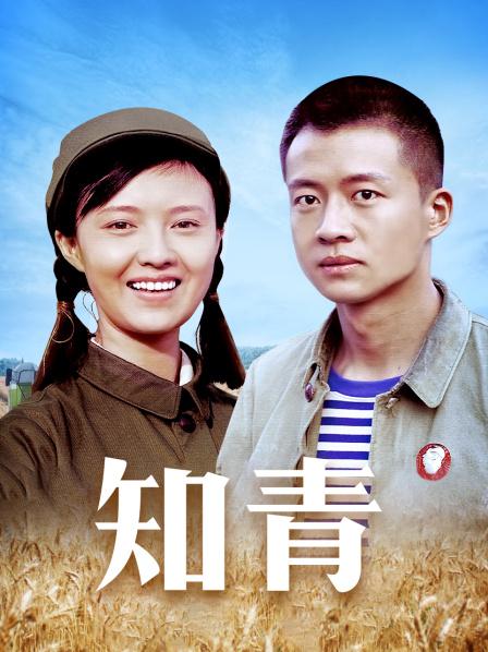 无水印【征服白浆】极品淫妻『台湾粉紅兔』自嗨到高潮再无套插入 小穴热热的真会玩 白浆和精液混在一起 高清